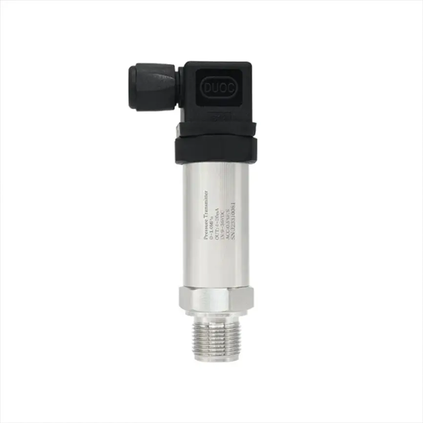SPK3000000 pressure transmitter switch