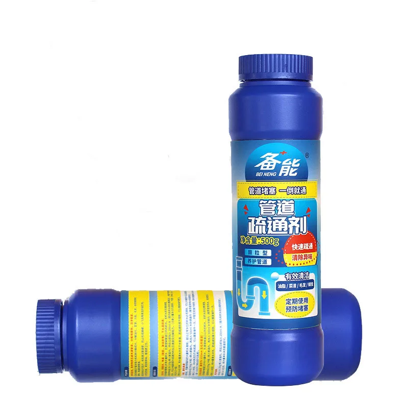  OEM kitchen sink drain pipe