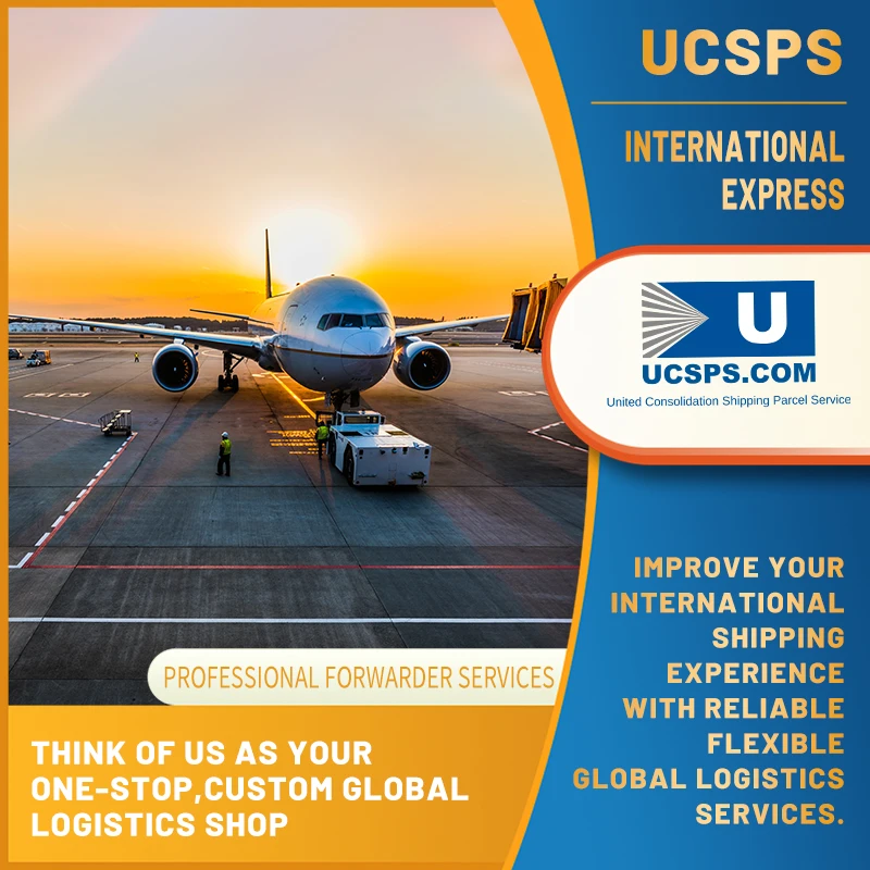 DHL EMS FedEx 4PX  post air mail International dropshipping Express from China DDP DDU Transit freight forwarder to Italy