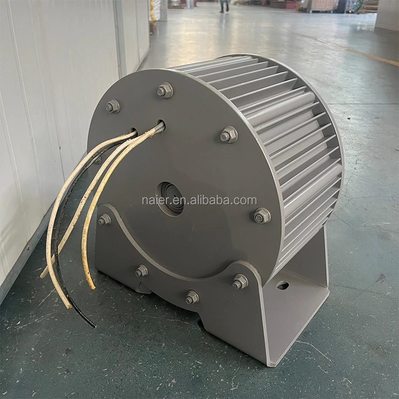 5kW_0004.jpg