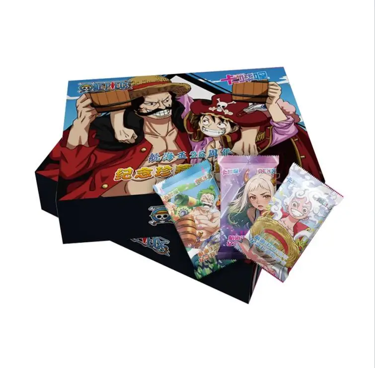 New Original One Pieces Card wanted Luffy Zoro Anime Figure Flash SSR Cards Limited Bronzing Deluxe Collectible Edition Cards