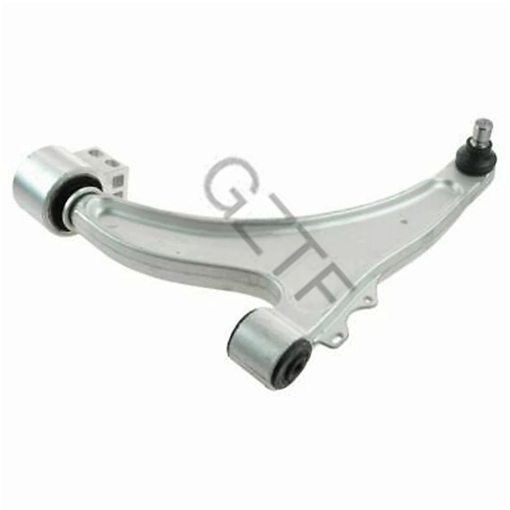 2021 Genuine GZ car parts 54500-1E000 Car Spare Parts rear control suspension arm car control arm