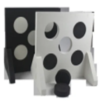 JUNXING GameTarget   outdoor archery game target