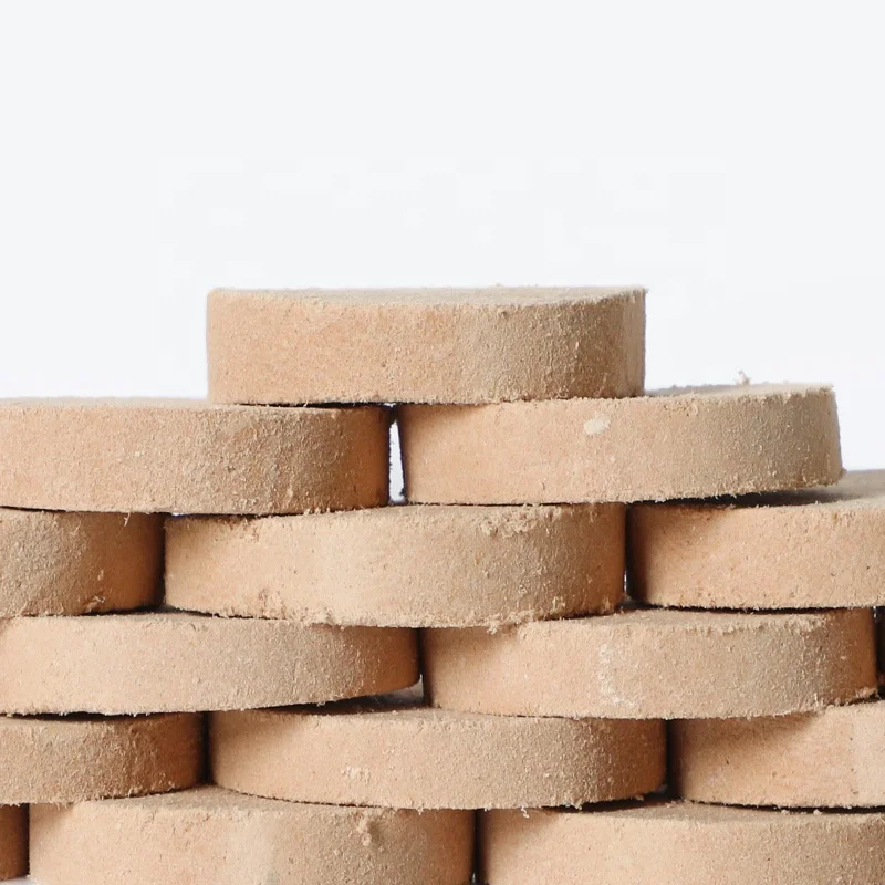 Wholesale dog treat High Nutrition Bulk palatability cat pet food Dry Freeze-Dried Chicken Raw meat cookie OEM snacks for dog