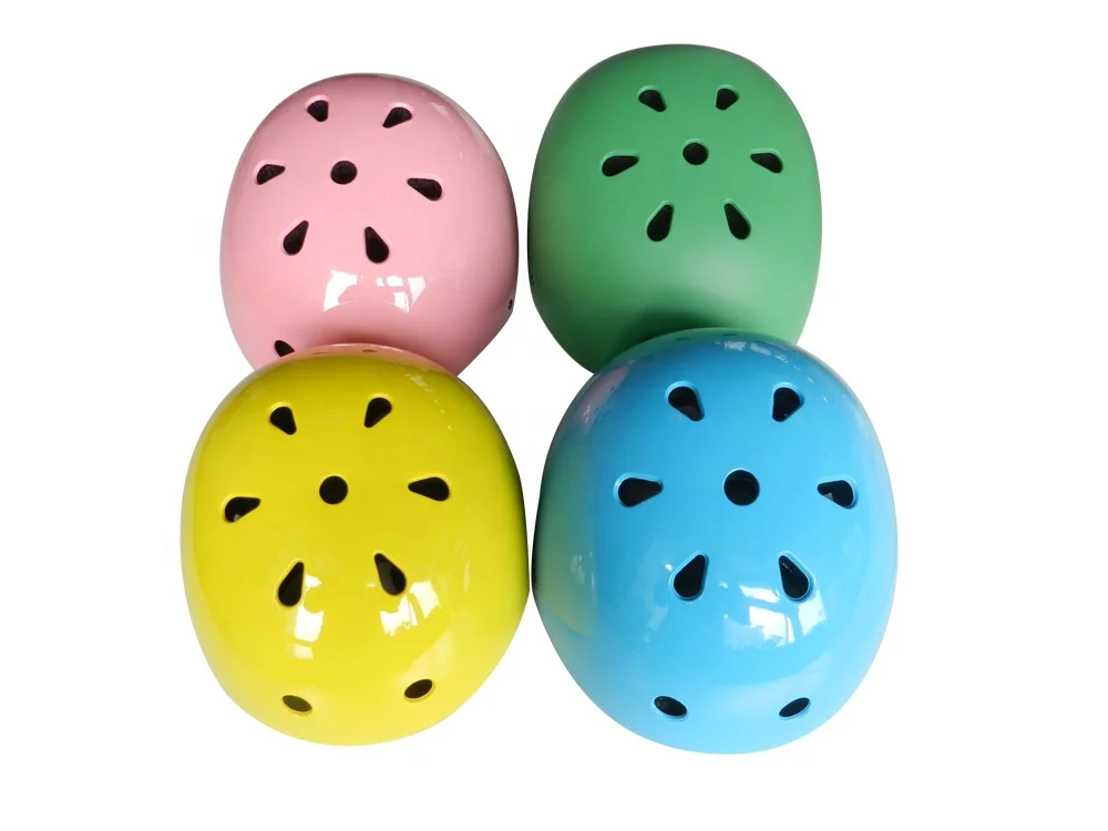 AS-NZS/CE/CPSC certified electric scooter helmet; longboard skate helmet