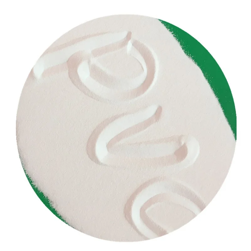 High Quality Wholesale Original Grade Sg5 K Value 67 Pvc Resin