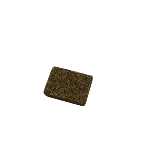 HALAL natural 5g beef bouillon cube soup cube seasoning cube for cooking