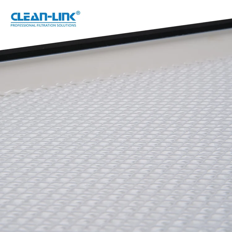 Customized Hepa Filter for Air Purifier Reviews of air conditioner