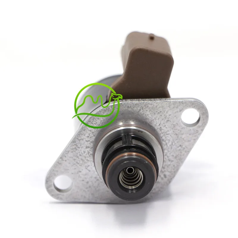 Клапан управления дизельным топливом Common Rail IMV Valve - история ...