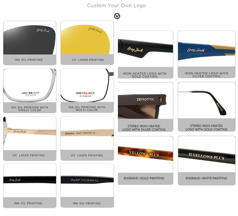 TR90 Carbon Fiber Design Polarized Sunglasses Coating Mirror Glasses Women UV400 Driving Shade Eyewear