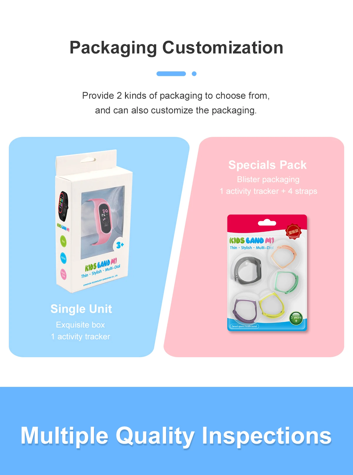 Smart Watches for Kids Health Sleep Blood Pressure Monitor Smart Band Kids Activity Tracker 8 Sports Modes Reloj Watch Children