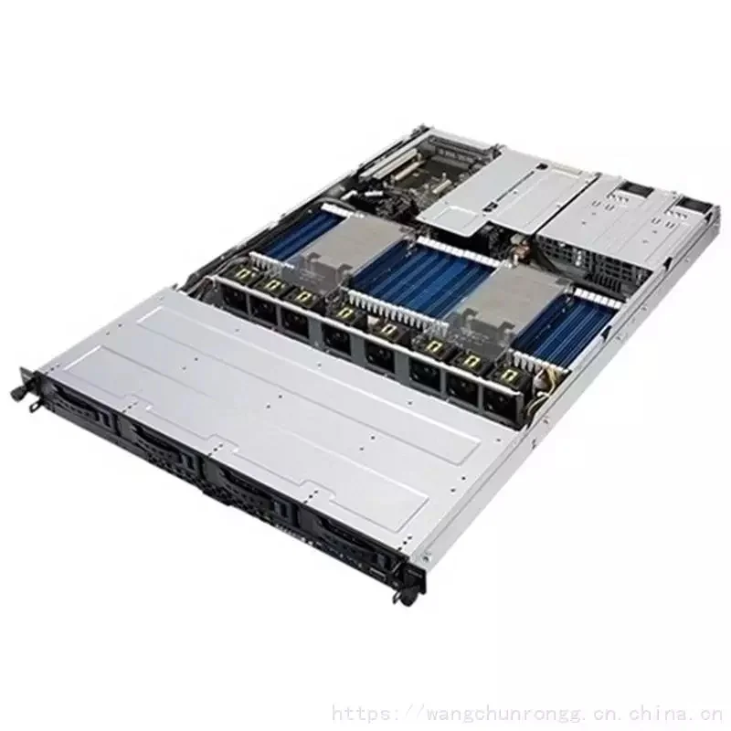 O racle SPARC T8-1/T8-2/T8-4	32-Core 5.000HZ CPU Mezzanine (With CPU 7335419) SPARC Server