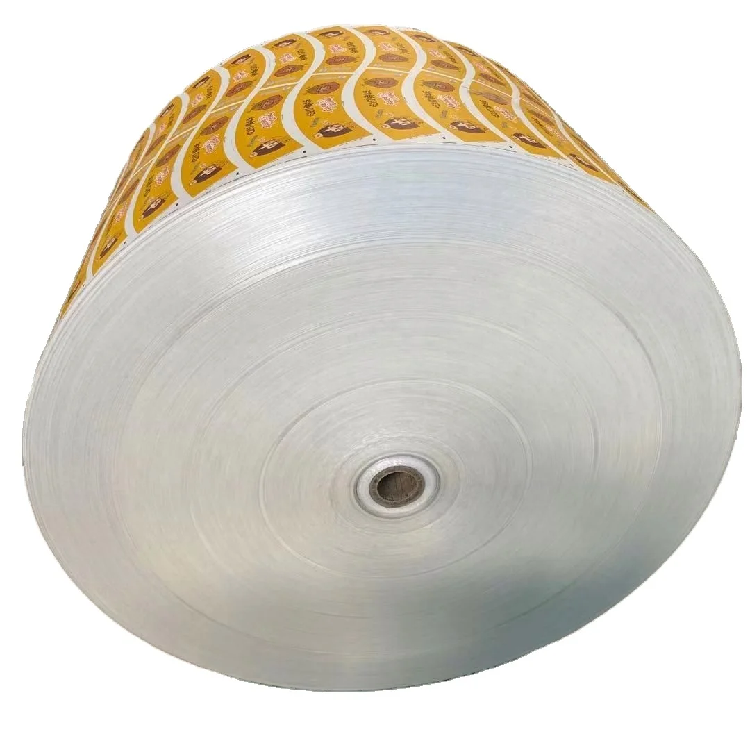 12 унций 16 унций милые низкие цены и высокое качество красочные кофейные бумажные чашки дизайн Вощеная одноразовая бумажная чашка