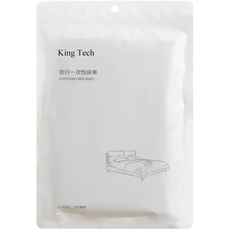 Custom Beauty Salon Bed Sheet Pp Non Woven Disposable Bed Sheet Disposable Waterproof Bed Massage Sheet Roll For Spa