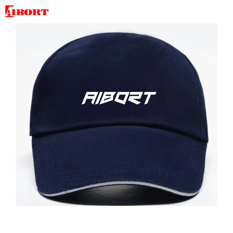 Fit Baseball Hat Flex Floral Floral Flower Friendly Baseball Full Custom Fully Print Golf Cap With Print With Trucker With Mesh