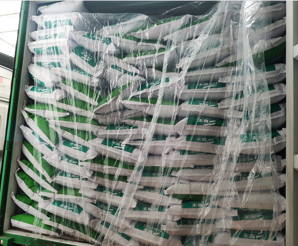 
dextrose monohydrate 