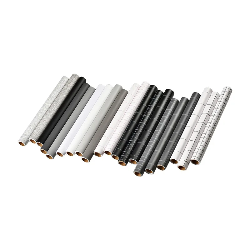 Tile Wallpaper Stick and Peel Wall Coating Wall Stickers self adhesive wallpaper