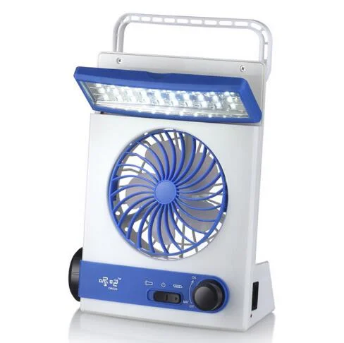  AC10-220V вентилятор на солнечной энергии с 30
