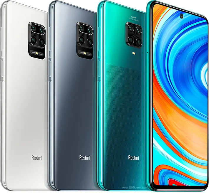 Оригинальный красный смартфон mi note 9 pro 8G 128 ГБ 5020 мАч 6,67 дюйма 8,8 мм толщина Android 10 MIUI11 microSDXC