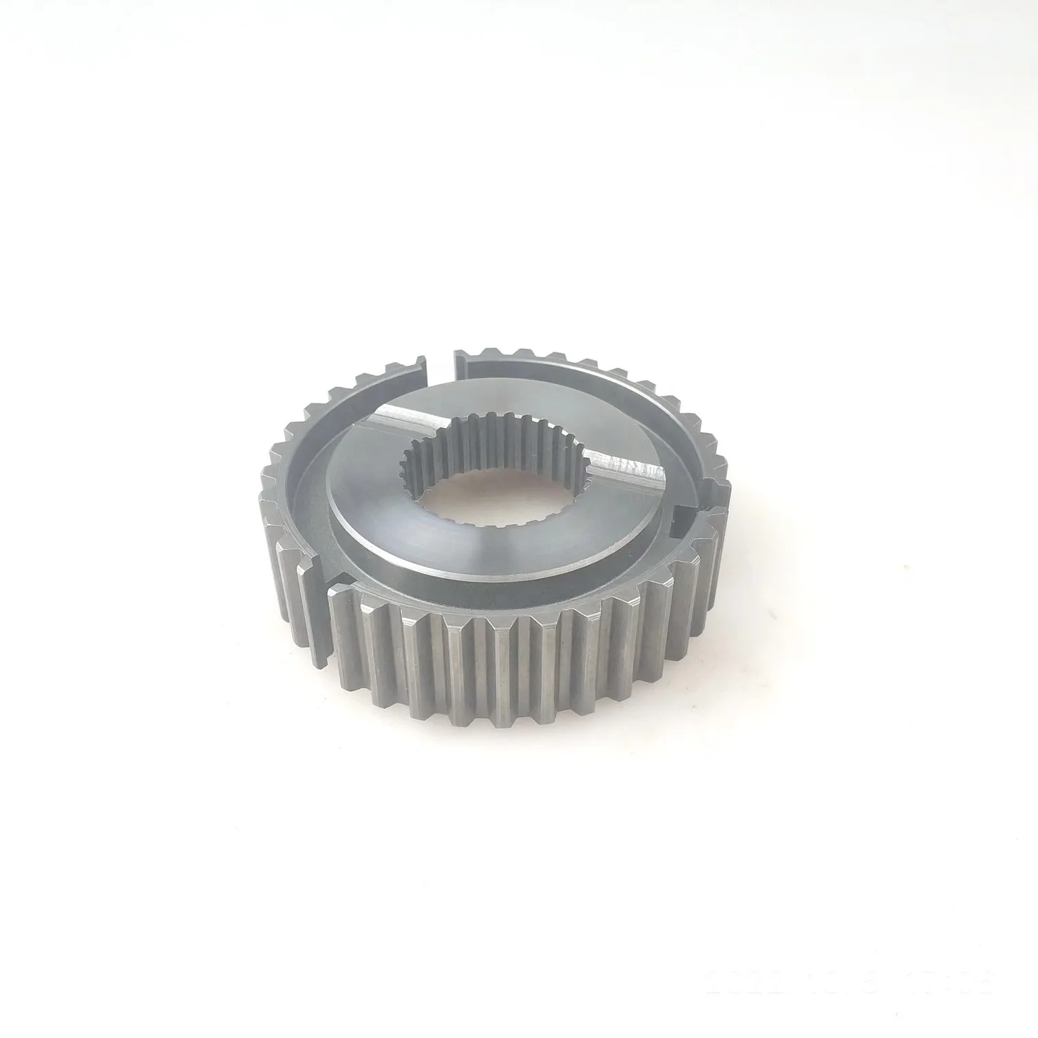 AUTO TRANSMISSION PARTS 5/R SYN HUB  FOR   COLT L300 L039 4D56  MR276160  30T-36T