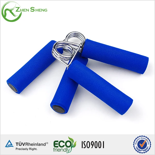  Zhensheng weight hand grip training
