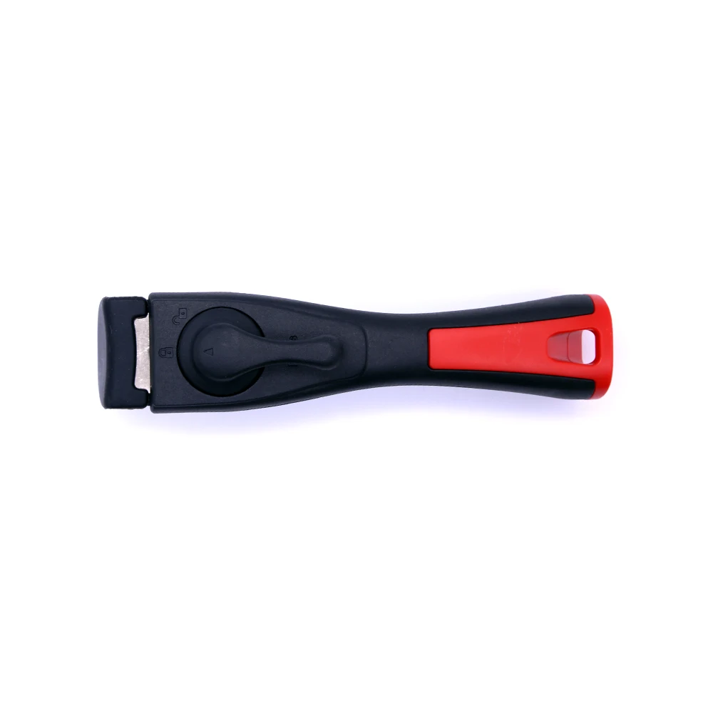 Manufacturer Removable Pan Handles Universal Size for Pot Set