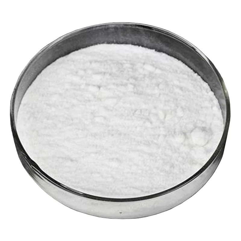 High Quality China Supplier Pam Industrial Chemical Raw Materials Anionic Polyacrylamide Powder For Water Treatment Chemicals
