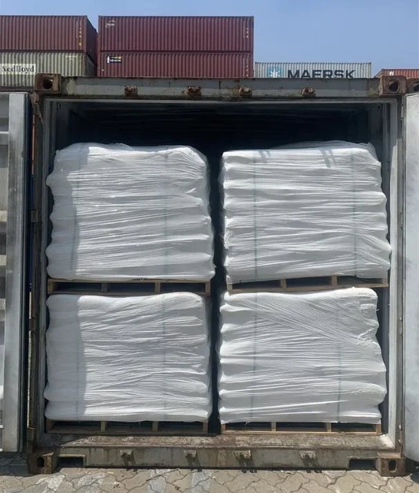 China manufactures high quality MGO white powder magnesia industrial grade ceramics 1309-48-4