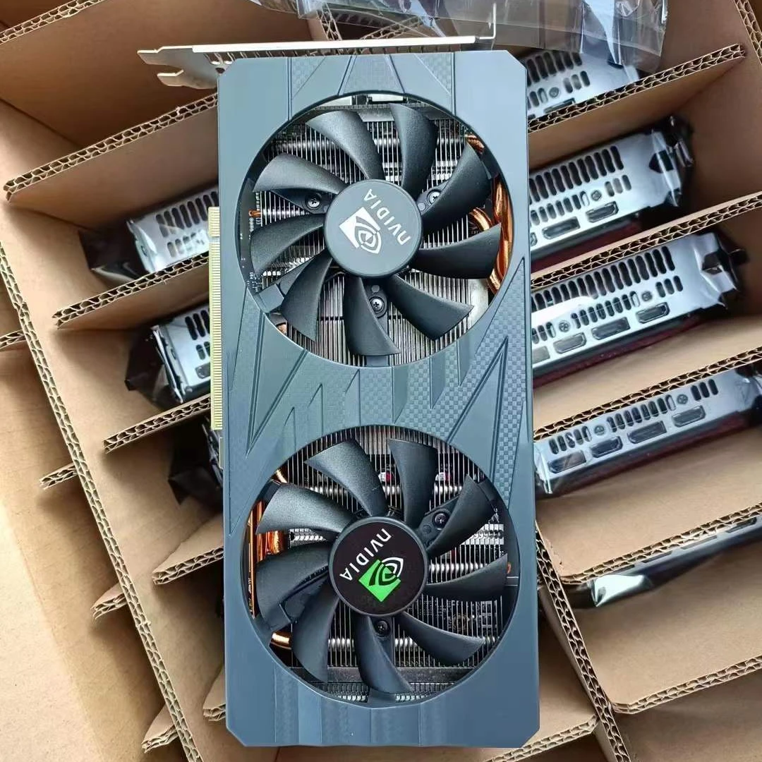 Gpu Graphic Card rtx 3070M 3070 8gb in stock