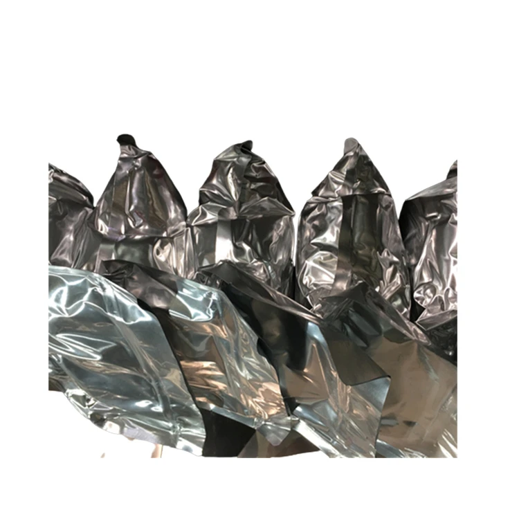 Chinese Factory Price Ni Co Mn Al The Chemical Industry Cobalt Base alloy powder