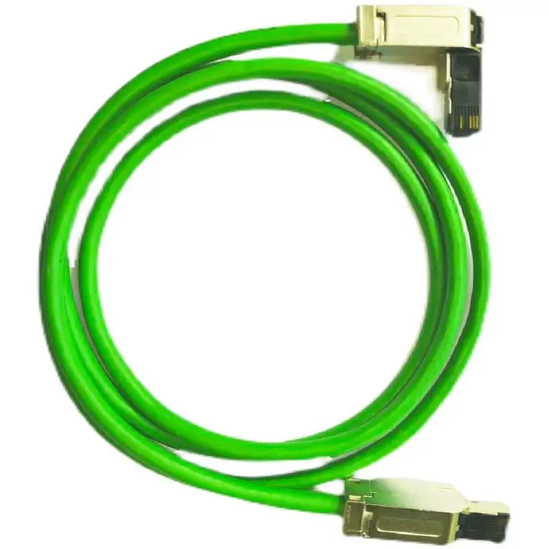 Совершенно новый и оригинальный кабель 6XV1830-0EH10 PLC в наличии