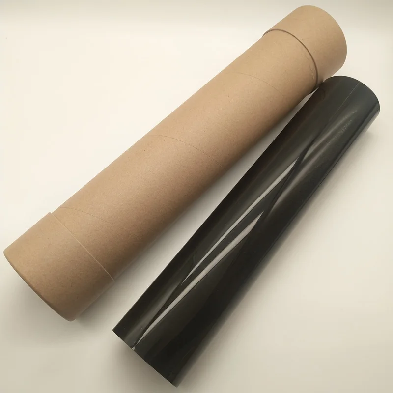 D1364181  D136-4181 Fuser Film For Ricoh Aficio MPC6502 MPC8002 MP C6502 C8002 Color Copier Fuser Belt