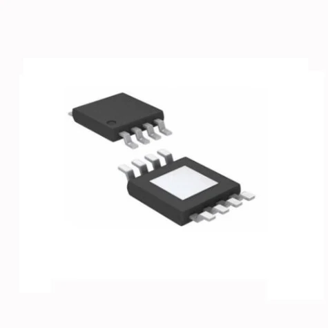 IP2325 electronic parts store components ic chip logic ics for intergrated circuit ic chips