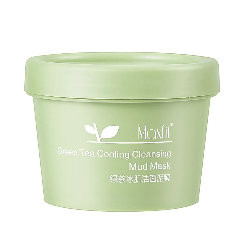 30 Off Wholesale Private Label Skin Care Face Body Mask Cosmetic Facial Mask Beauty Fruit Mascarillasl Vitamin C Sheet Korean