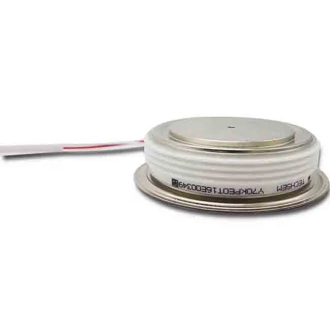 scr power controller bridge rectifier diode module scr Y70KPE scr thyristor module