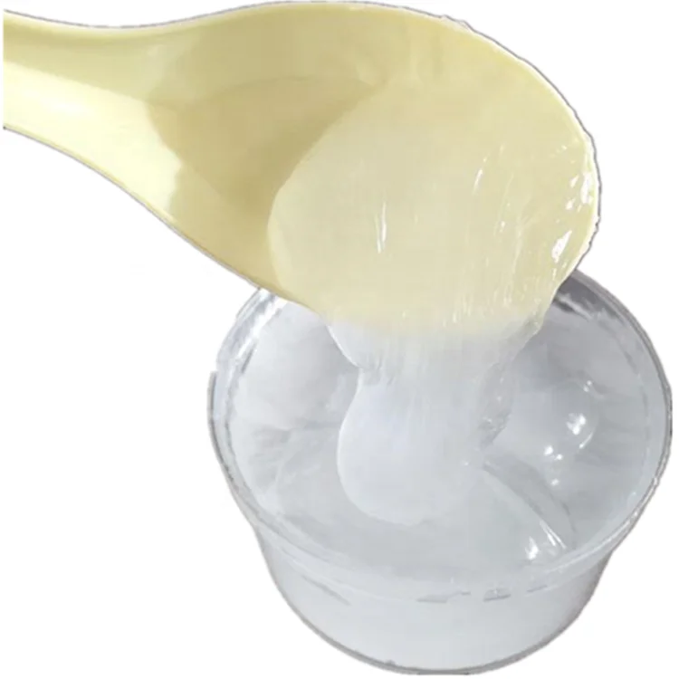 Лауриловый спирт, полиоксиэтиленовый эфир сульфат натрия, поверхностно-активное вещество, средство для ежедневного использования, химическое пенообразующее вещество Sles 70%