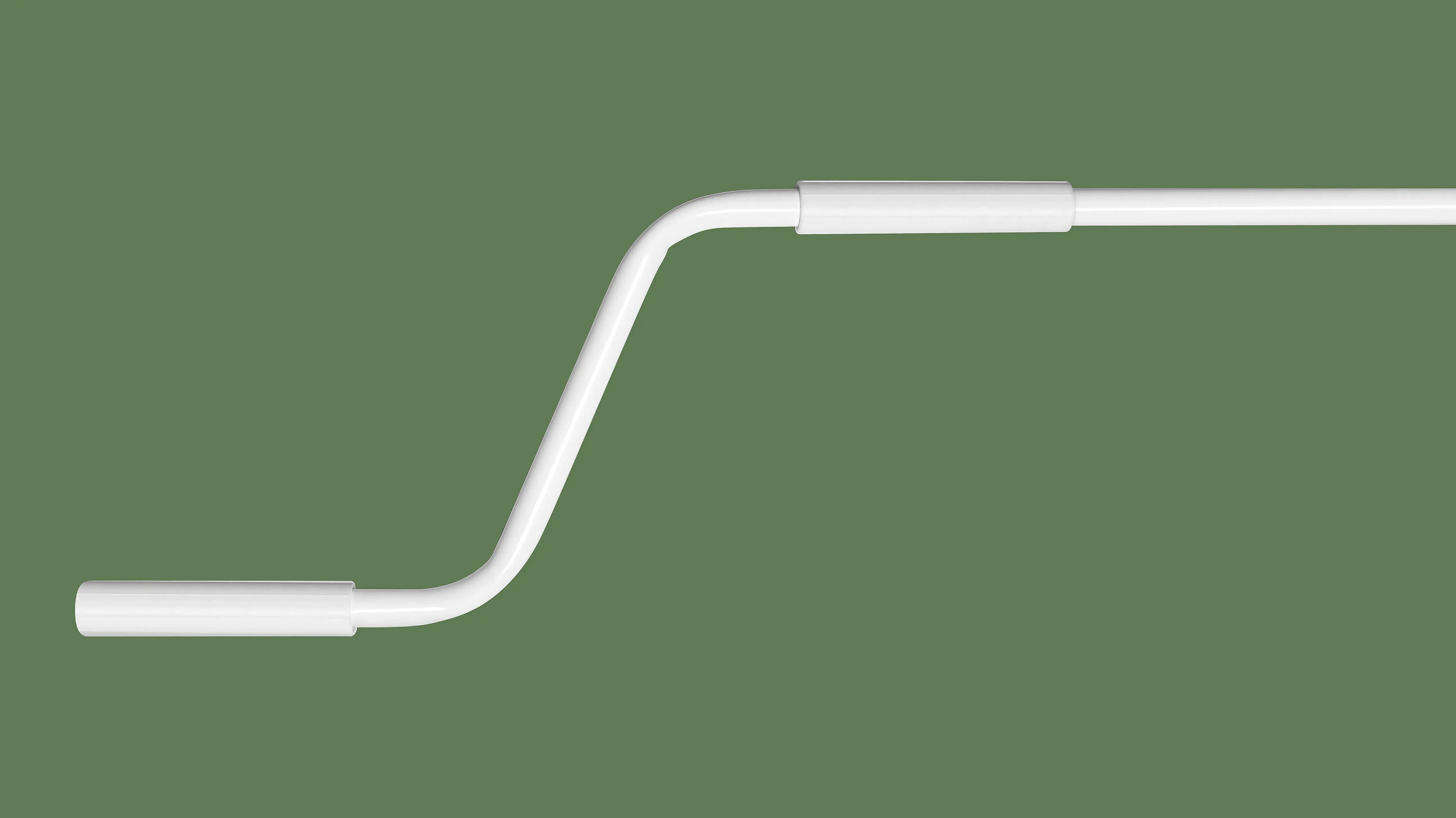 Manual Retractable Awning Part Hand Crank/Awning Component Hand Crank