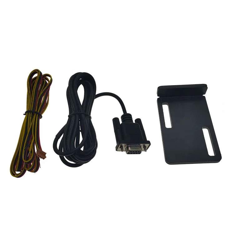 Auto card selling machine with the fulfillment of IC&RF card reading, dispensing and collection function