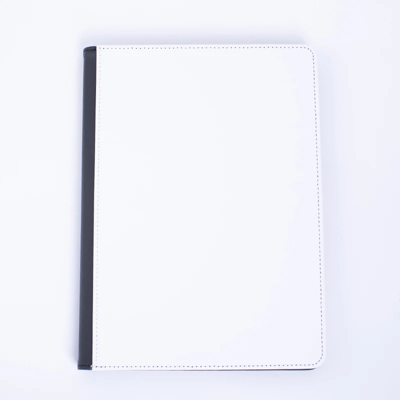 2021  PU Leather Tablet Cover Laptop Sleeve Case For Ipad  Ari1 Ari2 IPad 2017 2018  Ipad 5 6  8 9.7inch