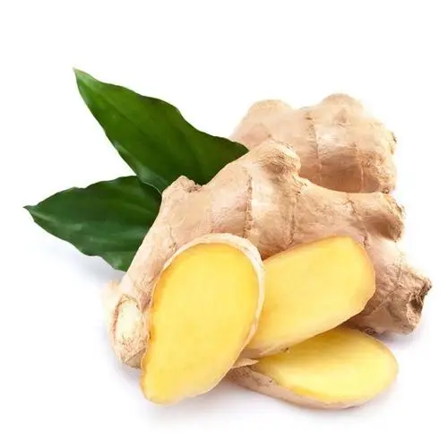 halal heat stable quality flavour hot sale flavour powder Ginger Flavor Powder for food & beverage drinks tea