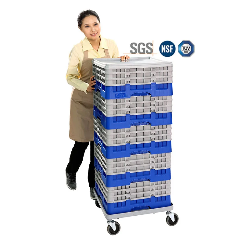 Черная Современная стойка для хранения, свадебная сушилка для воды, медицинский бар, вино, полноразмерная стеклянная стойка с ручкой для ресторана 85 см