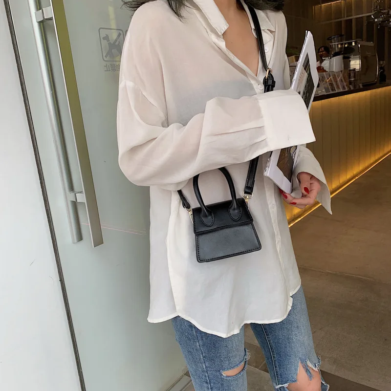 Mommy And Me Handbags,Women Trendy Mini Mommy And Me Matching Purses From China