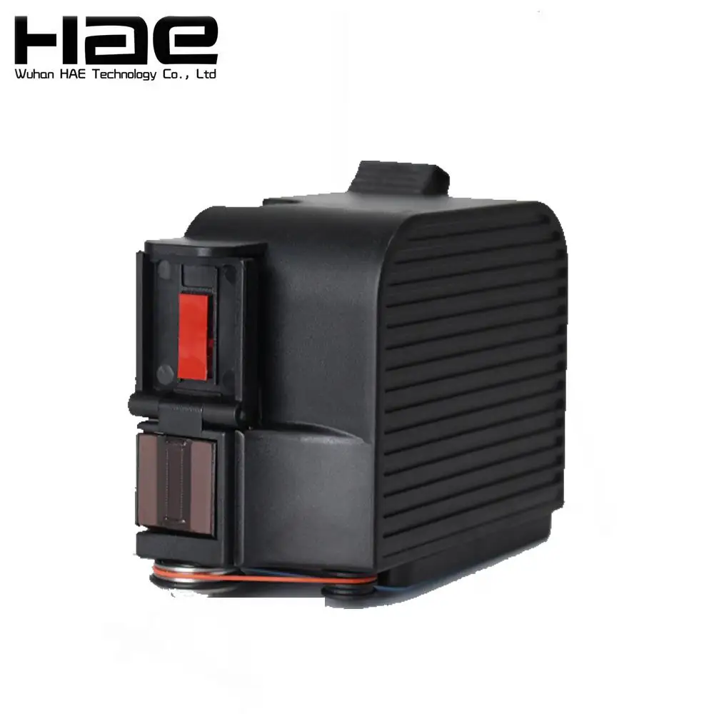 Economic Bottle Expiry Date Inkjet Printing Machine Mini Handheld inkjet Printer Coder