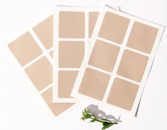 Sain LZ, лидер продаж, индивидуальная продажа, популярные товары, патч для вечеринки, патч для вечеринки, для снятия пьяных, патч для вечеринки, патч для похмелья