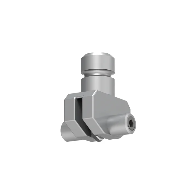 Fitting Precised Holder for the Composite diamond scribing wheel use for automobile PV Decorative glass architectural glass cut