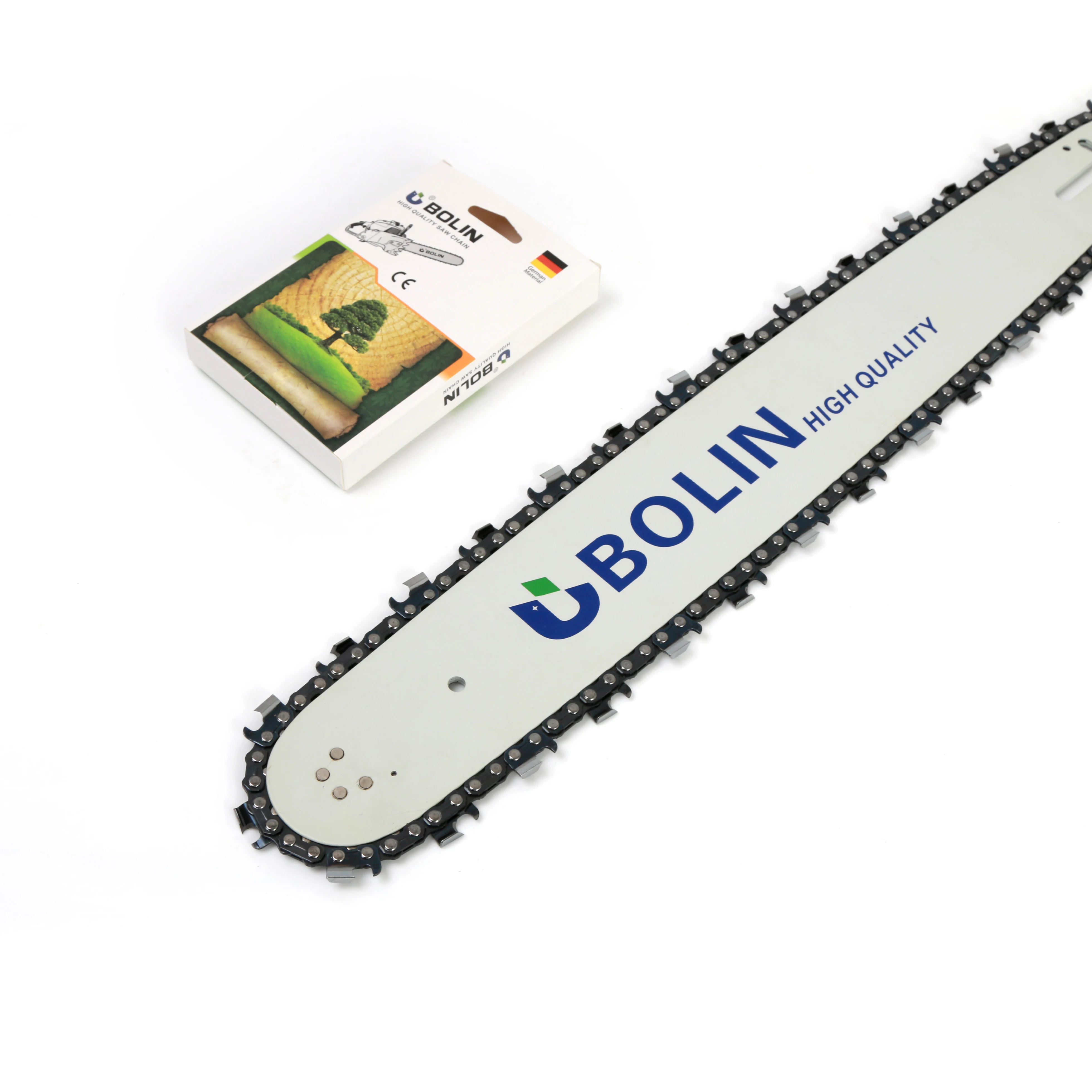 powerful garden tools 3/8 100ft roll chainsaw chain  for sale