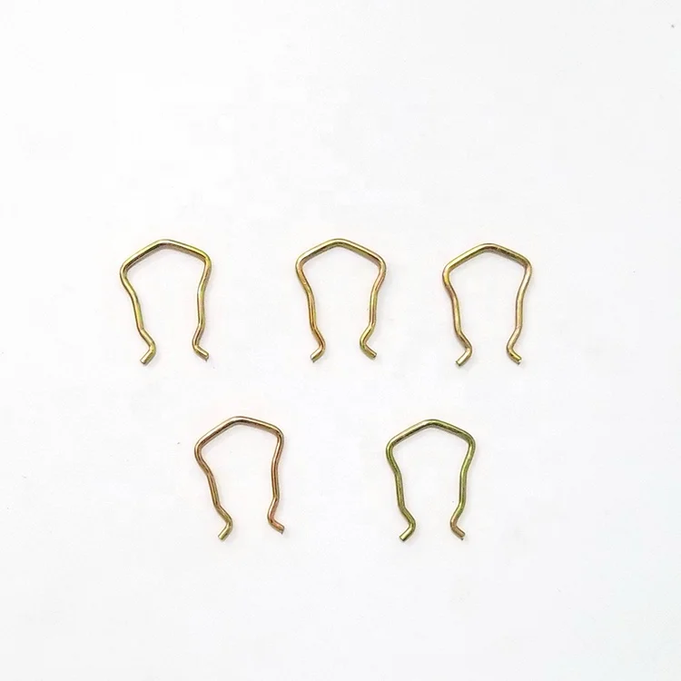 Прищепки из экологически безопасного материала, прищепки, пружины