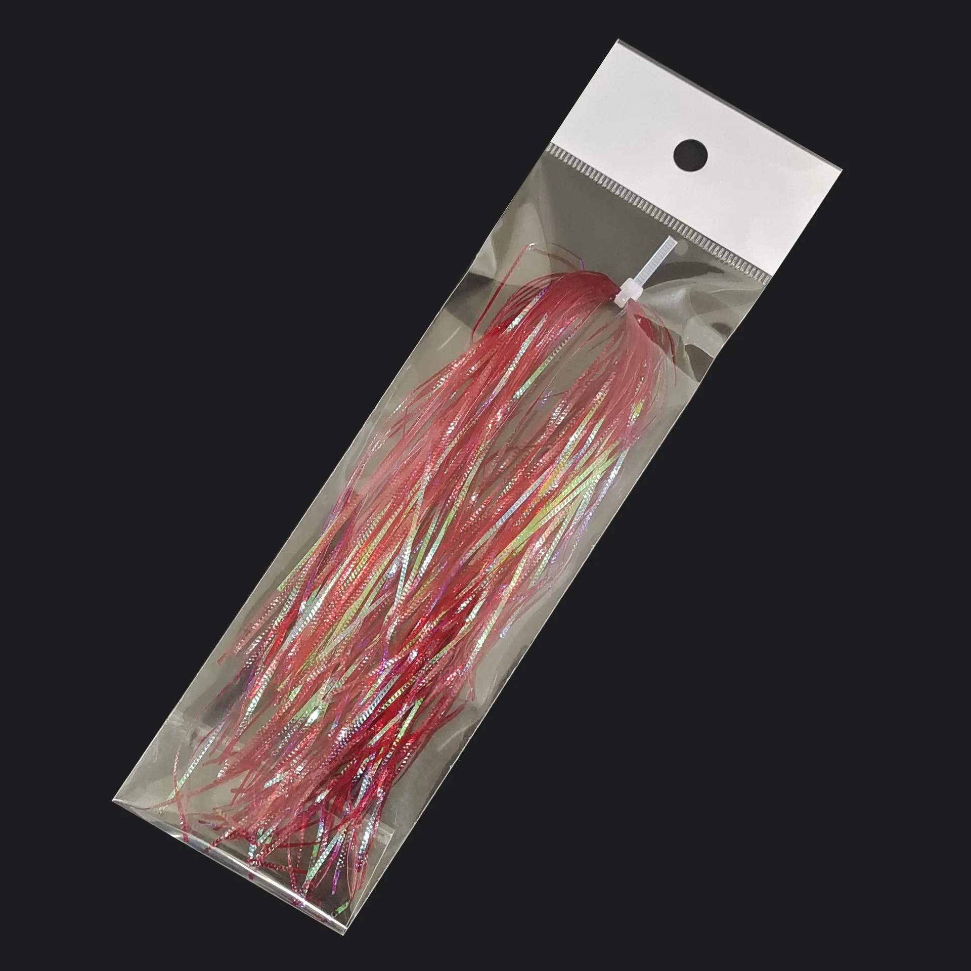 13 tying color (12)