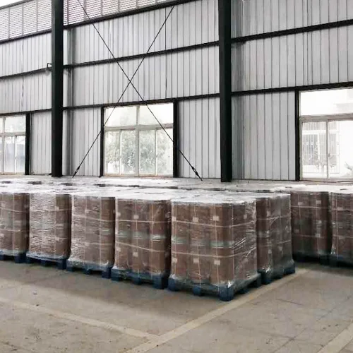 
100% Natural Citrus Bioflavonoids Complex 