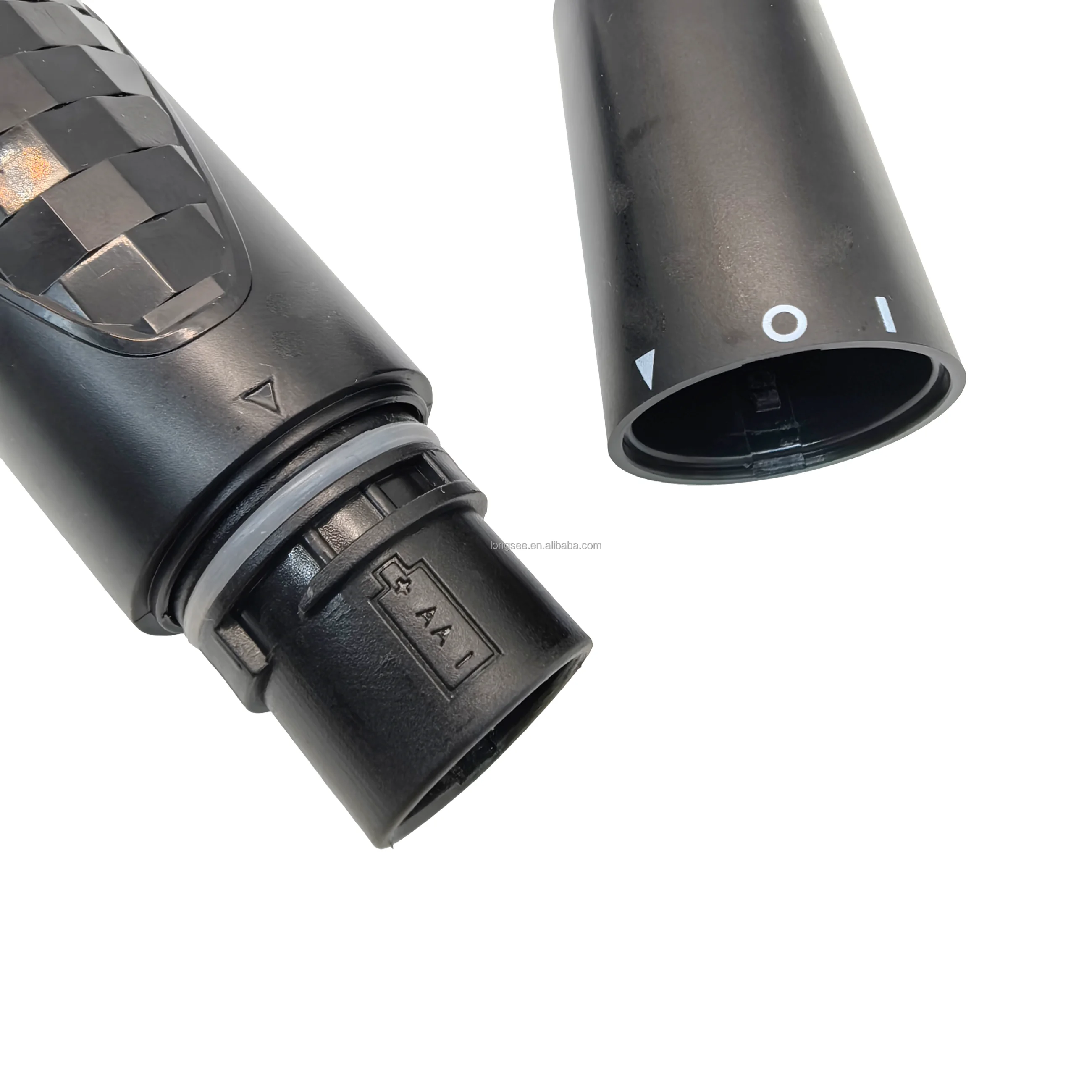 washable 6 in 1mini lady shaver waterproof trimmer shaver electric rechargeable trimmer lady hair remover epilator